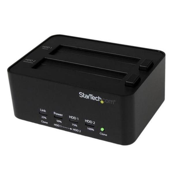 STT_AN_343280_SATDOCK2REU3_Particolari_BIG