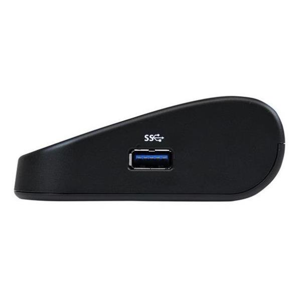 STT_AN_349395_USB3SDOCKHDV_1_Particolari_BIG