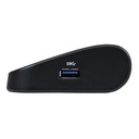 STT_AN_349395_USB3SDOCKHDV_1_Particolari_BIG