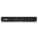 STT_AN_349395_USB3SDOCKHDV_3_Particolari_BIG