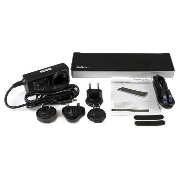 STT_AN_346065_USB3DOCKH2DP_3_Particolari_BIG