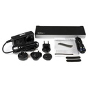 STT_AN_346065_USB3DOCKH2DP_3_Particolari_BIG