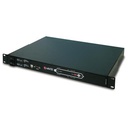 INV_XH_349777_MTA16A_Particolari_BIG
