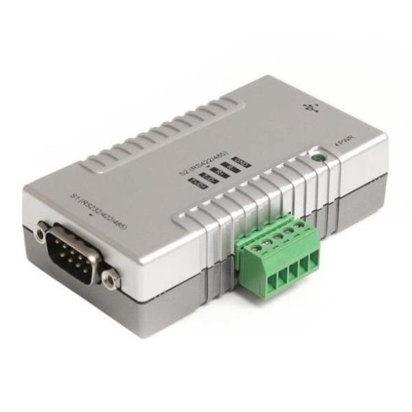 STT_AS_520203_ICUSB2324852_Particolari_BIG