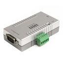 STT_AS_520203_ICUSB2324852_Particolari_BIG