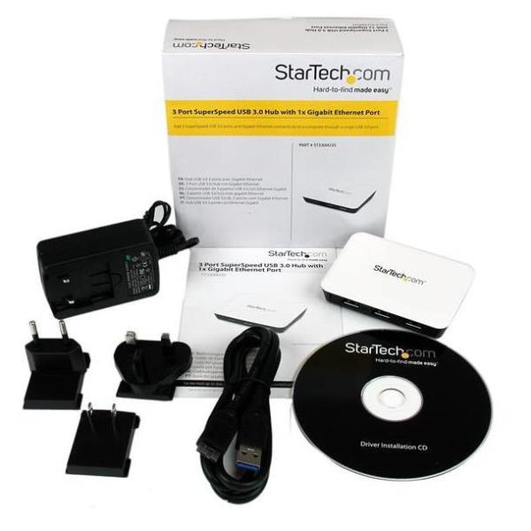 STT_NJ_348079_ST3300U3S_3_Particolari_BIG