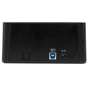 STT_AS_507458_SDOCK2U313R_2_Particolari_BIG