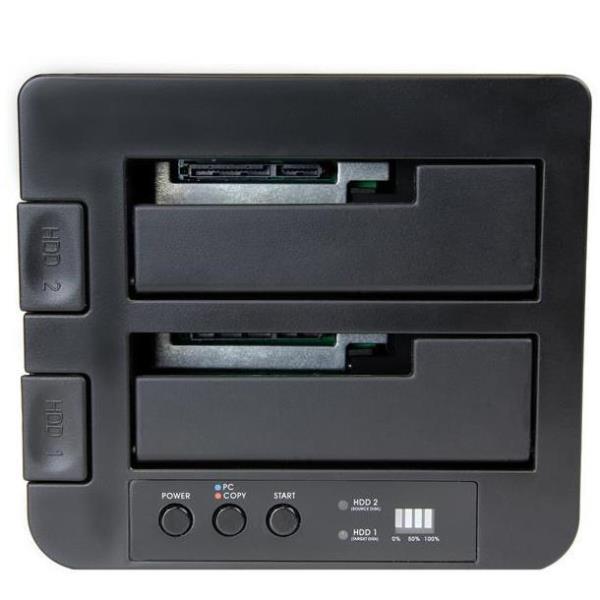 STT_AS_507458_SDOCK2U313R_3_Particolari_BIG