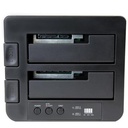 STT_AS_507458_SDOCK2U313R_3_Particolari_BIG