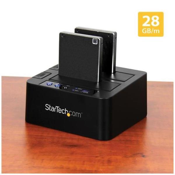 STT_AS_507458_SDOCK2U313R_4_Particolari_BIG