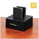 STT_AS_507458_SDOCK2U313R_4_Particolari_BIG