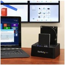 STT_AS_507458_SDOCK2U313R_5_Particolari_BIG