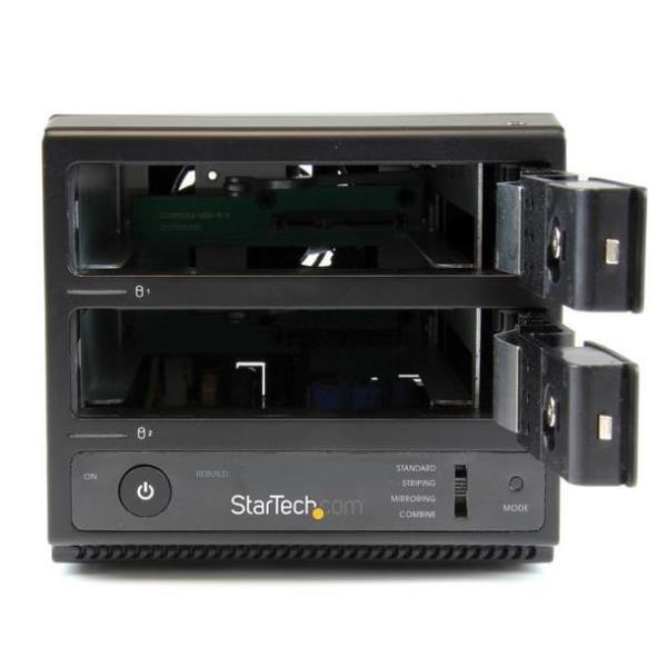 STT_HL_507461_S352BU33RER_1_Particolari_BIG