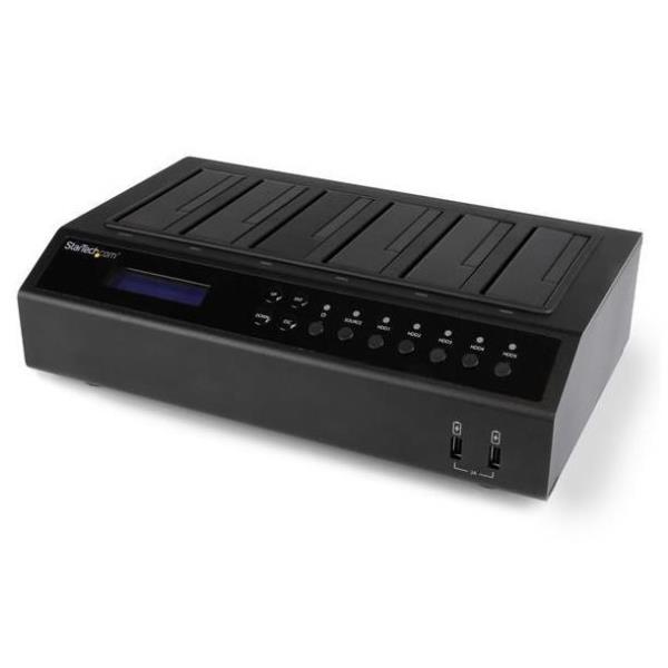 STT_AS_505966_SATDOCK5U3ER_Particolari_BIG