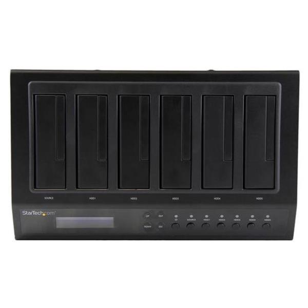 STT_AS_505966_SATDOCK5U3ER_2_Particolari_BIG