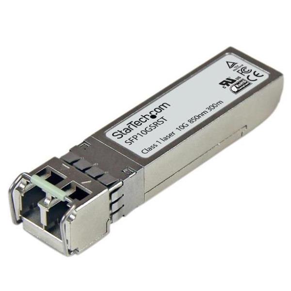 STT_AD_507917_SFP10GSRST_Particolari_BIG