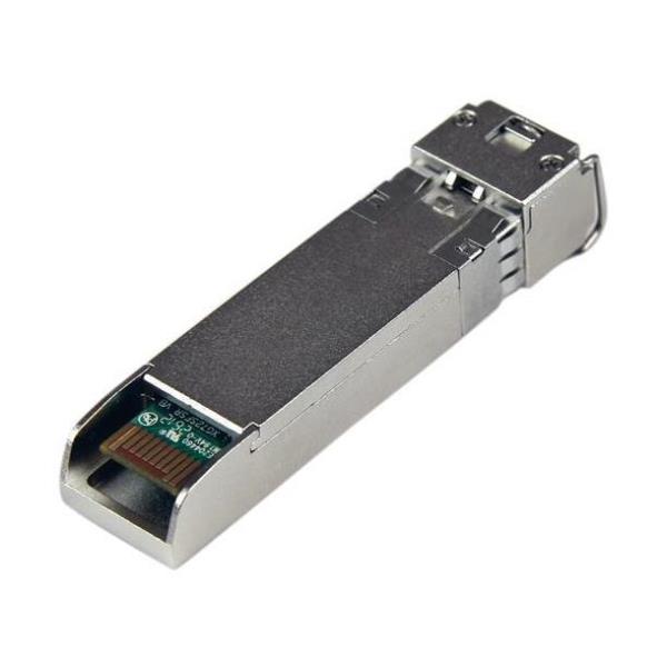STT_AD_507917_SFP10GSRST_1_Particolari_BIG