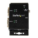 STT_NH_507927_ICUSB2322I_1_Particolari_BIG