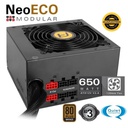 ANC_CC_507688_NE650M_Particolari_BIG