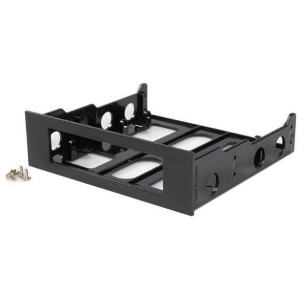 STT_AS_350410_BRACKETFDBK_1_Particolari_BIG