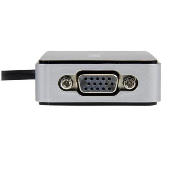 STT_EH_350124_USB32VGAEH_2_Particolari_BIG