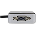 STT_EH_350124_USB32VGAEH_2_Particolari_BIG