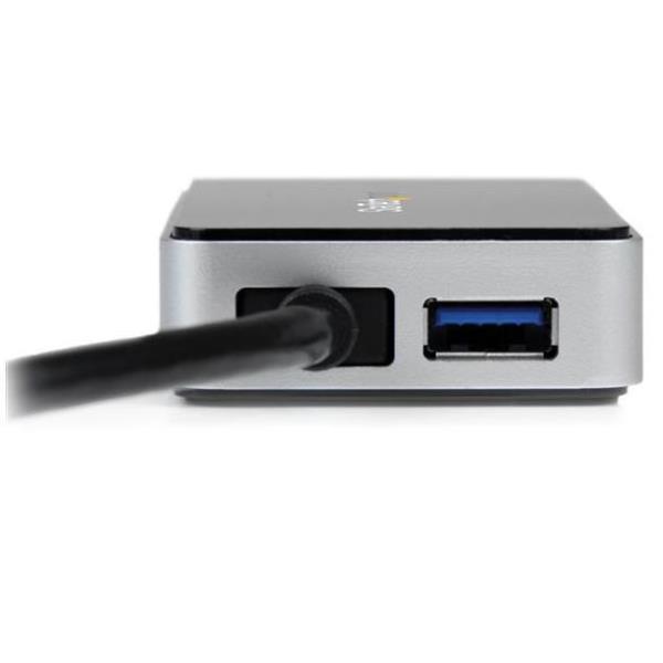 STT_EH_350124_USB32VGAEH_3_Particolari_BIG
