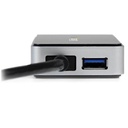STT_EH_350124_USB32VGAEH_3_Particolari_BIG