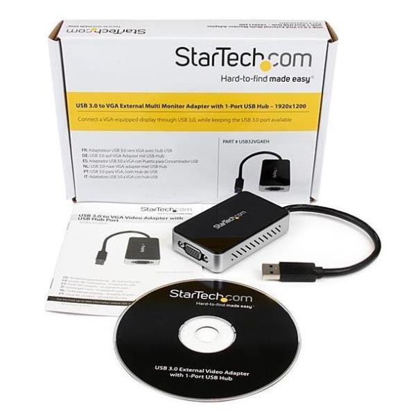 STT_EH_350124_USB32VGAEH_4_Particolari_BIG