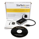 STT_EH_350124_USB32VGAEH_4_Particolari_BIG