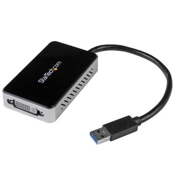 STT_EH_344730_USB32DVIEH_Particolari_BIG