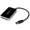 STT_EH_344730_USB32DVIEH_Particolari_BIG