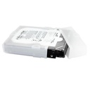 STT_HL_350446_HDDSLEV35_Particolari_BIG