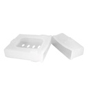 STT_HL_350446_HDDSLEV35_1_Particolari_BIG