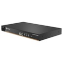AVO_NK_531503_ACS8008DAC-400_1_Particolari_BIG