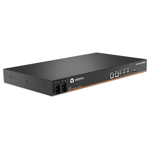 AVO_NK_531503_ACS8008DAC-400_2_Particolari_BIG