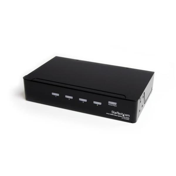 STT_EH_508082_ST124HDMI2_Particolari_BIG