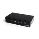 STT_EH_508082_ST124HDMI2_Particolari_BIG