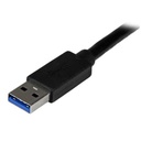 STT_EH_350124_USB32VGAEH_1_Particolari_BIG