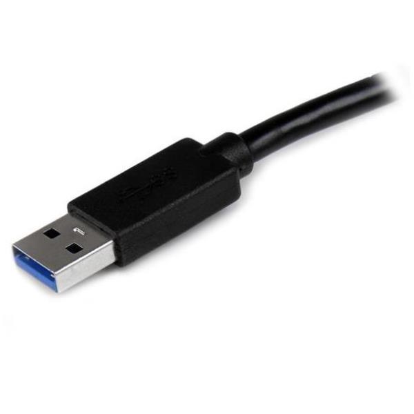 STT_EH_344730_USB32DVIEH_1_Particolari_BIG