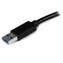 STT_EH_344730_USB32DVIEH_1_Particolari_BIG