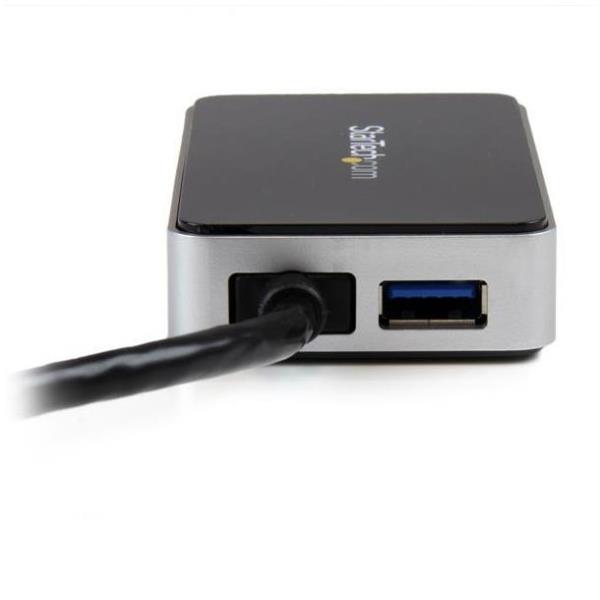 STT_EH_344730_USB32DVIEH_3_Particolari_BIG