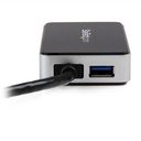 STT_EH_344730_USB32DVIEH_3_Particolari_BIG