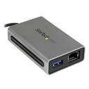 STT_NJ_349065_TB2USB3GE_7_Particolari_BIG