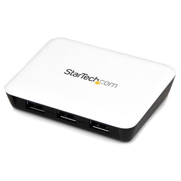 STT_NJ_348079_ST3300U3S_Particolari_BIG