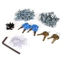 STT_X0_508136_RK2236BKF_7_Particolari_BIG