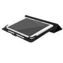 TUC_AM_541362_TAB-FAP8-BK_2_Particolari_BIG