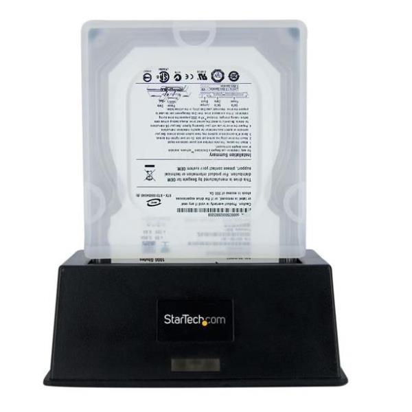 STT_HL_350446_HDDSLEV35_2_Particolari_BIG