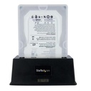 STT_HL_350446_HDDSLEV35_2_Particolari_BIG