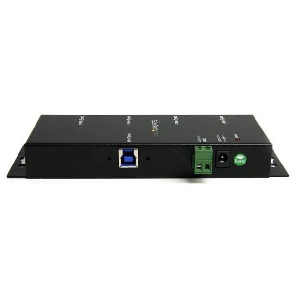 STT_NH_350450_ST4300USBM_1_Particolari_BIG